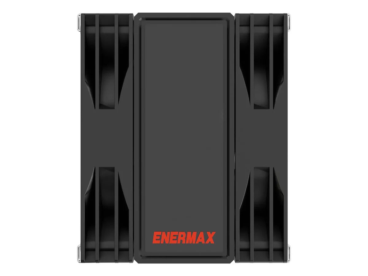 Enermax ETS-T41 CPU Air CPU Cooler