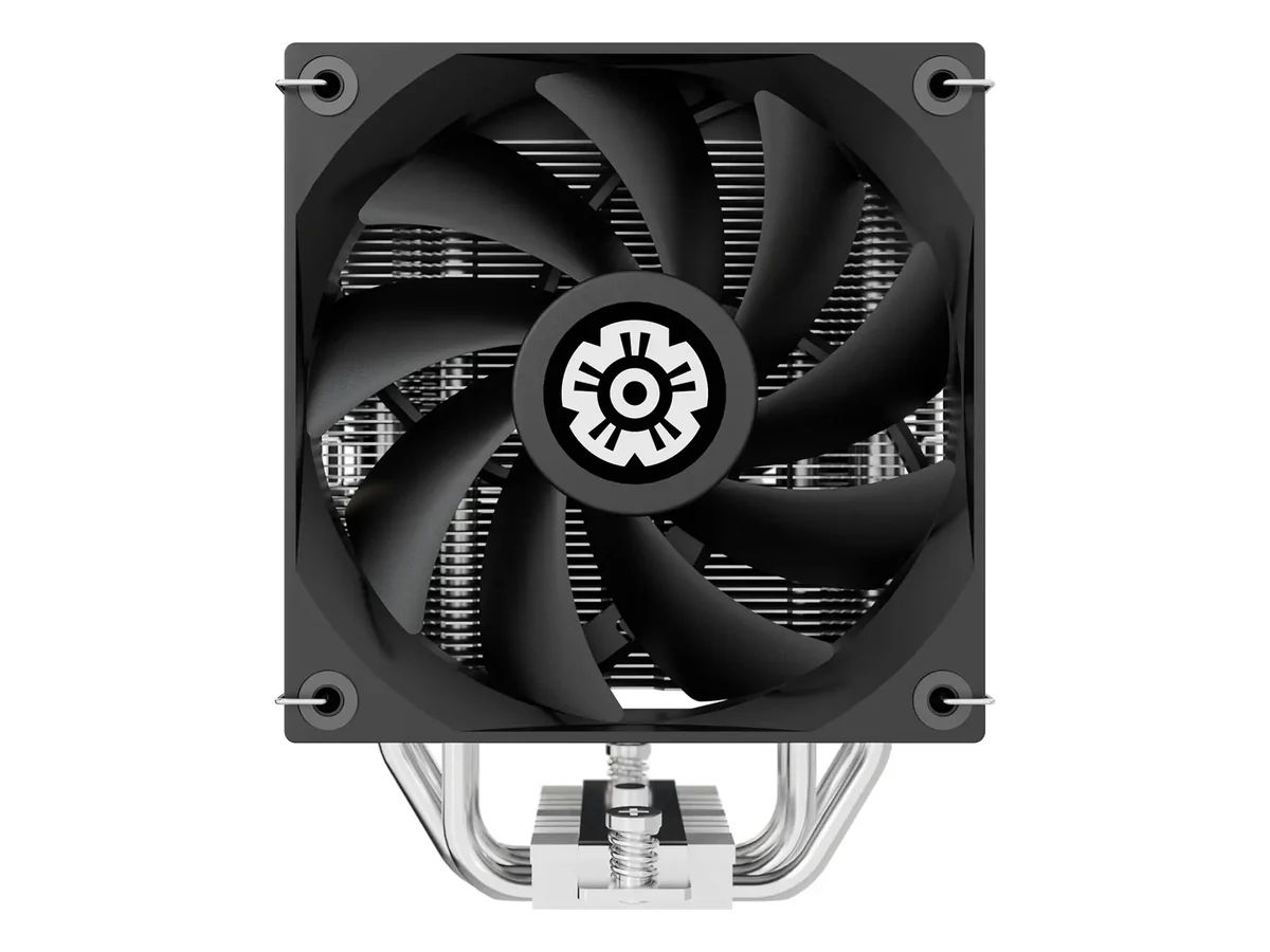 Enermax ETS-T41 CPU Air CPU Cooler