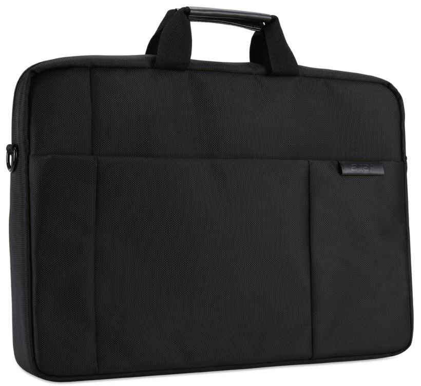 Acer 17