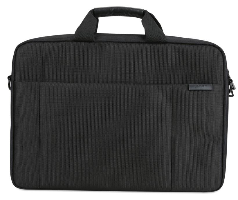 Acer 17