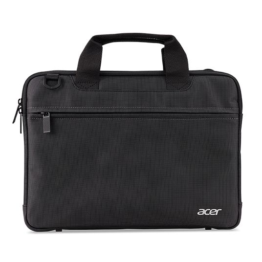 Acer Notebook Cary Case 14