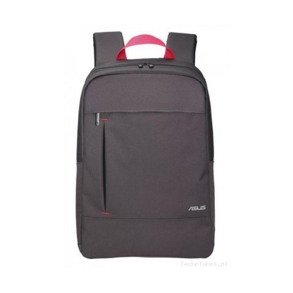 Asus Nereus Notebook Backpack 16