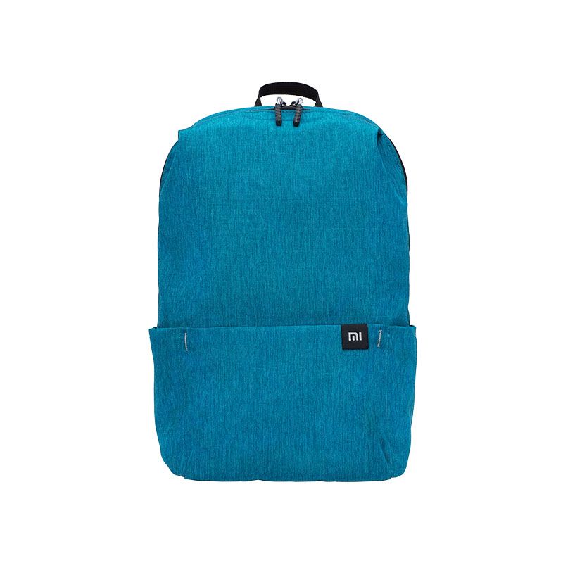Xiaomi Mi Casual Daypack Backpack 14