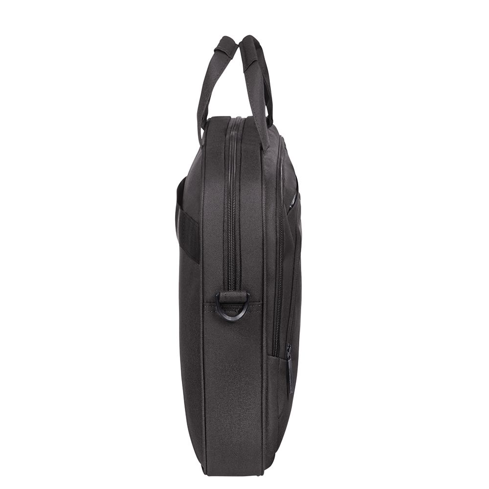 American Tourister At Work Laptop Bag 15,6