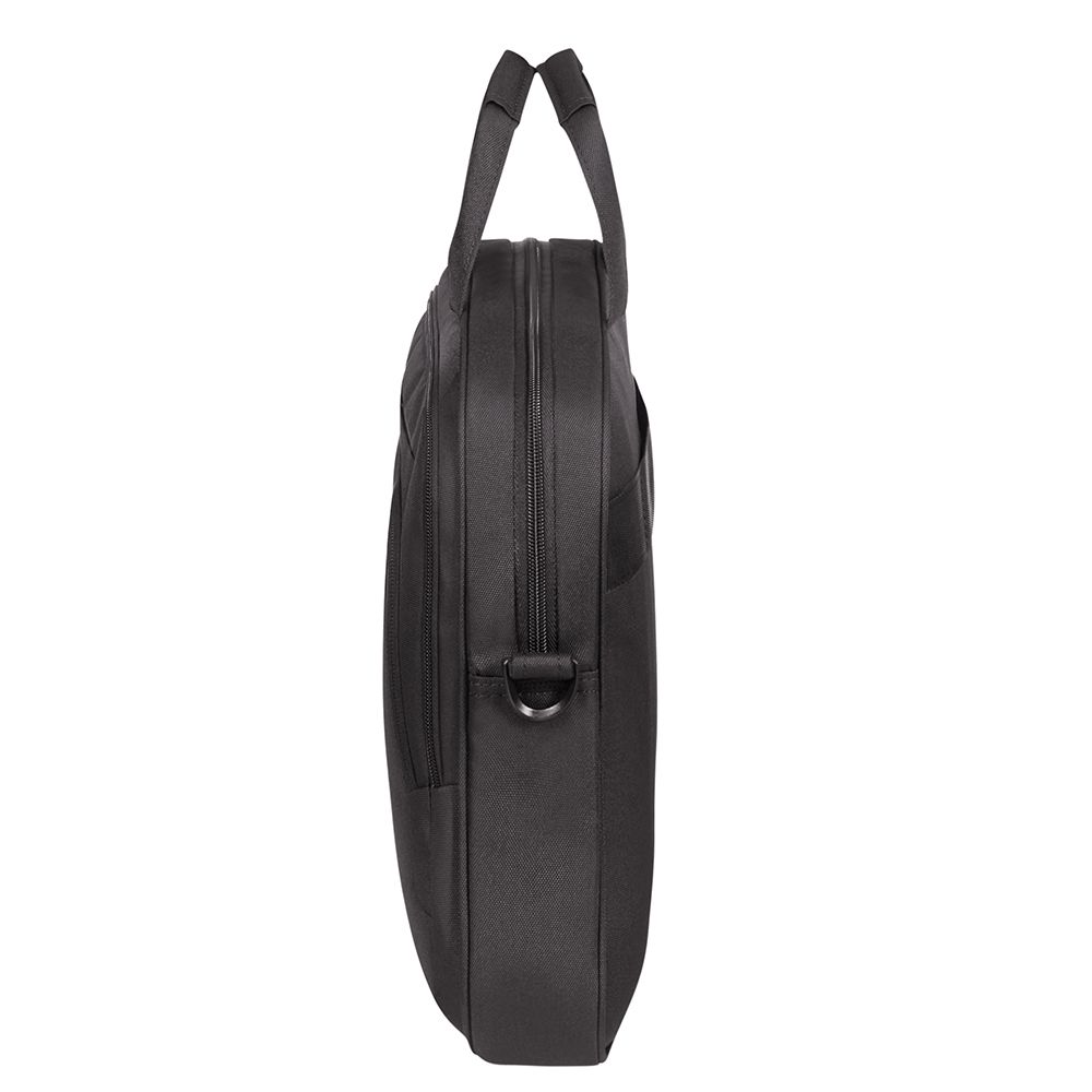 American Tourister At Work Laptop Bag 15,6