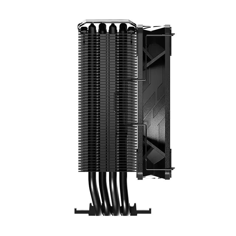 Cooler Master Hyper 212 Pro Black