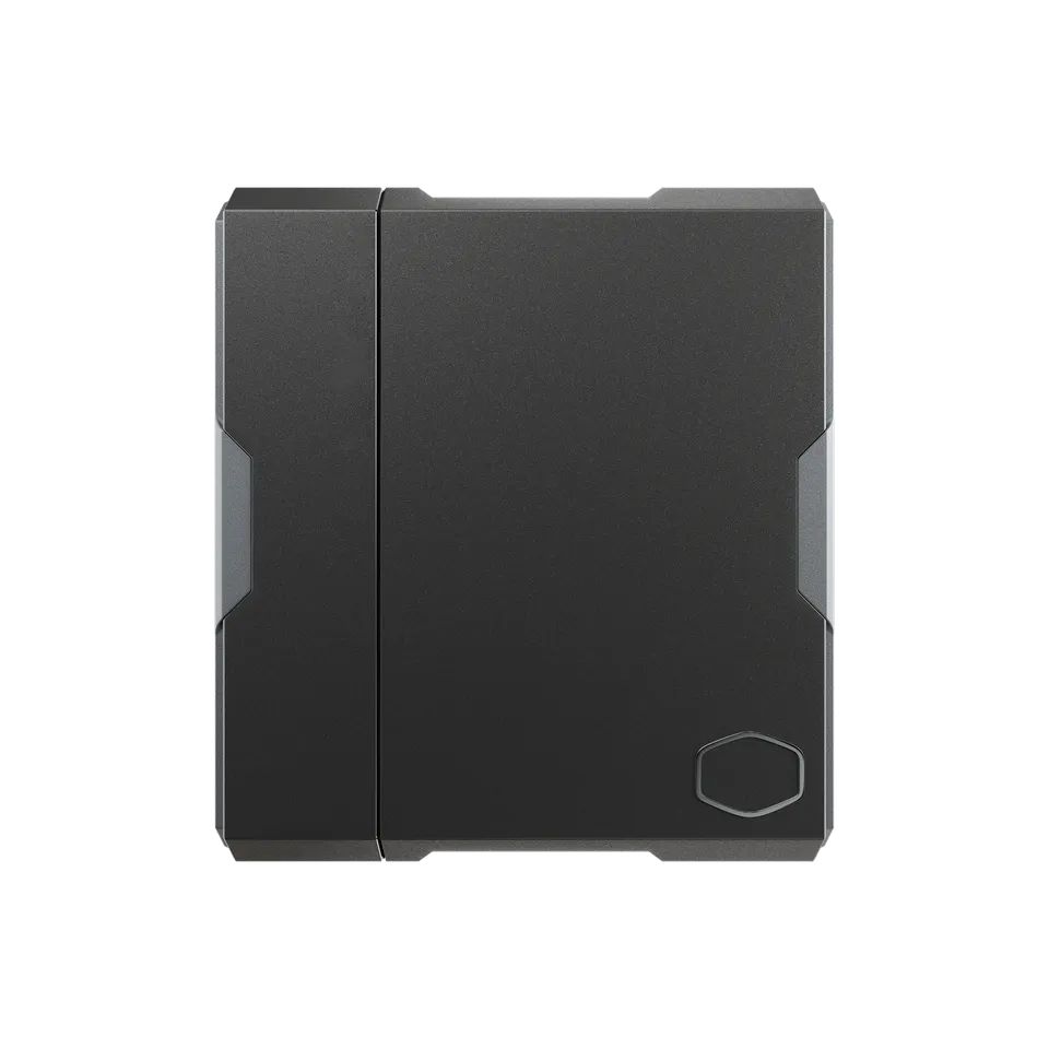 Cooler Master Hyper 612 APEX Black