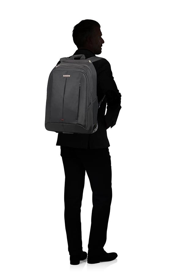 Samsonite Guardit 2.0 Rolling Laptop Bag 15,6