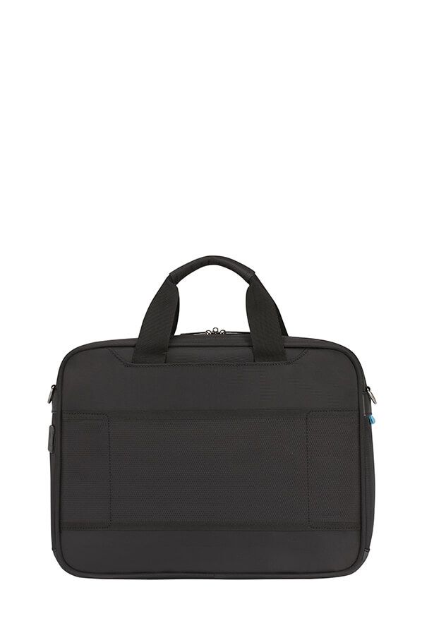 Samsonite Vectura Evo Bailhandle 14,1