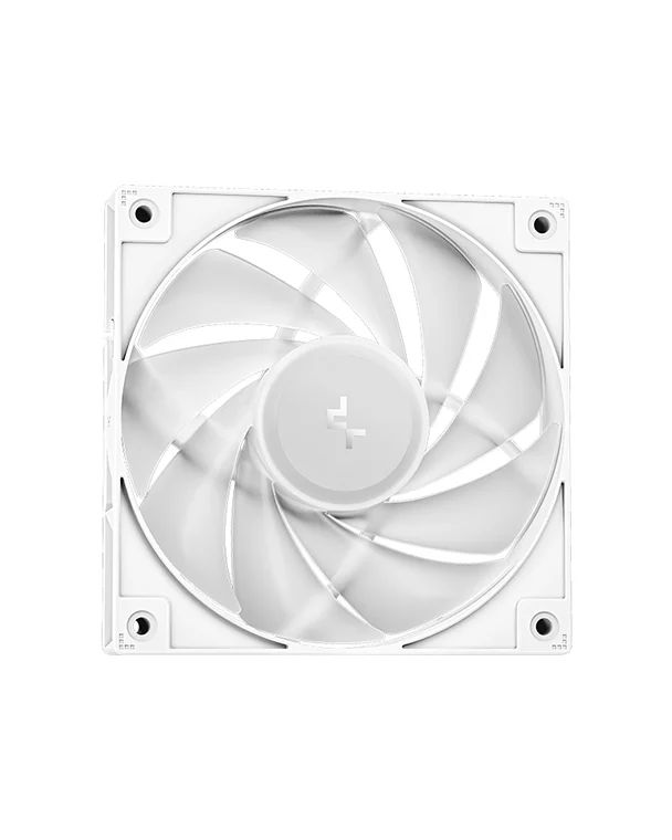 DeepCool LE360 WH V2