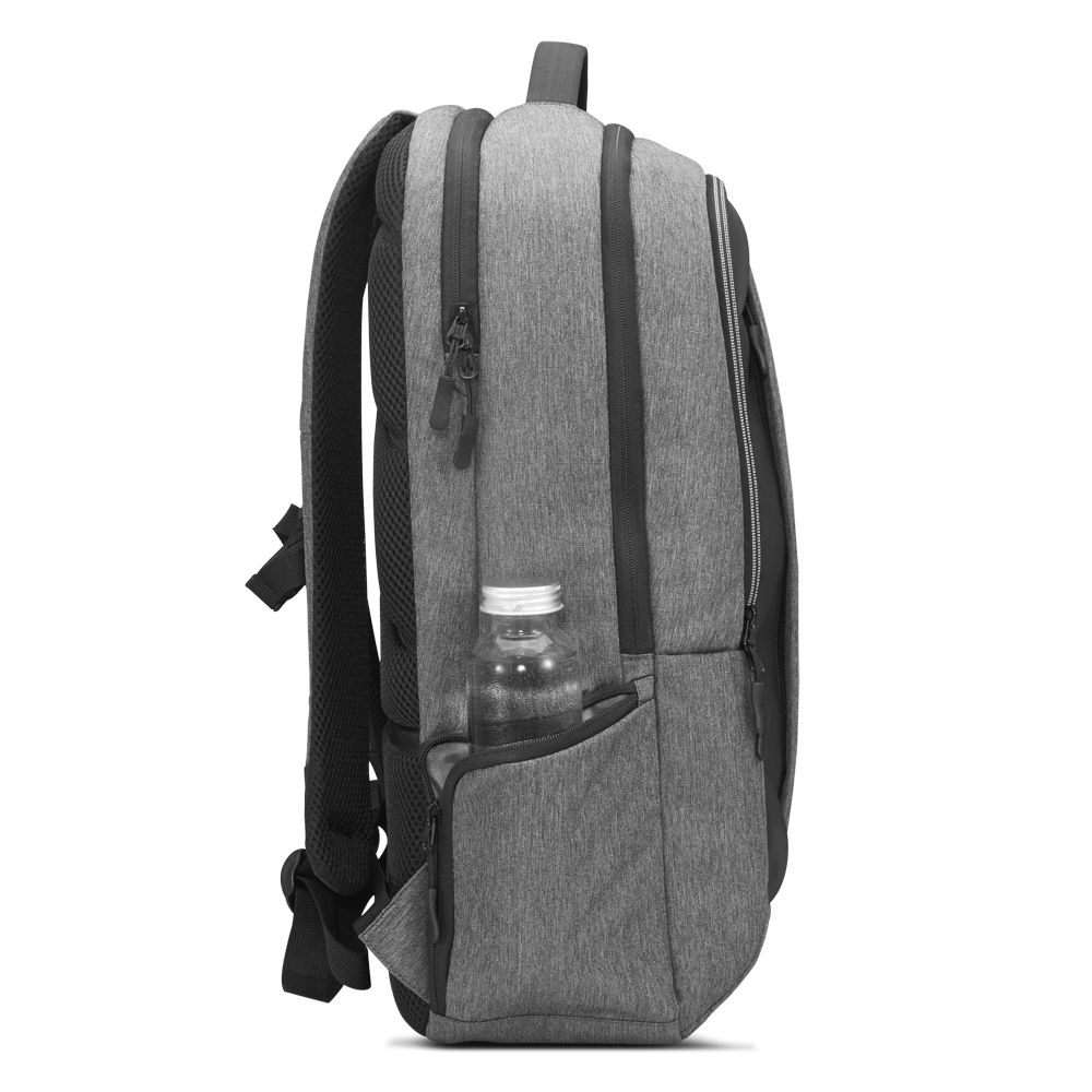 Lenovo B730 Urban Laptop Backpack 17,3