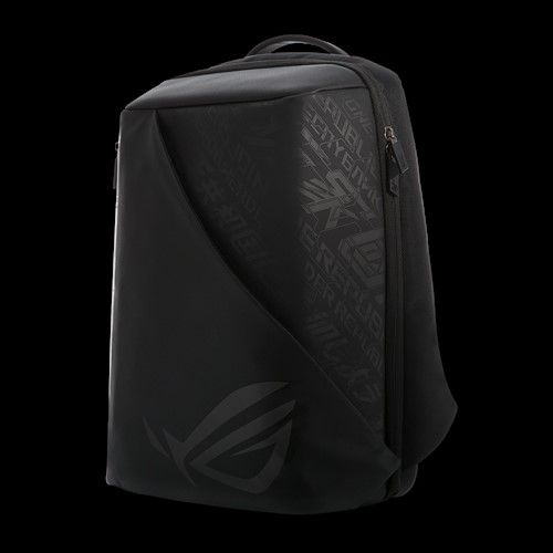 Asus ROG Ranger BP2500 Gamer Notebook Backpack 15,6