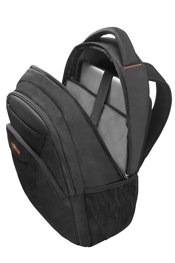 American Tourister At Work Laptop Backpack 13,3