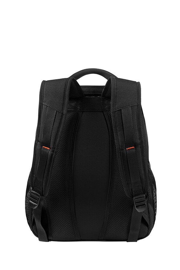 American Tourister At Work Laptop Backpack 13,3