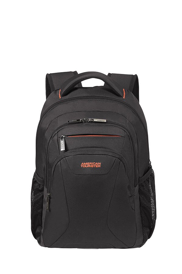 American Tourister At Work Laptop Backpack 13,3
