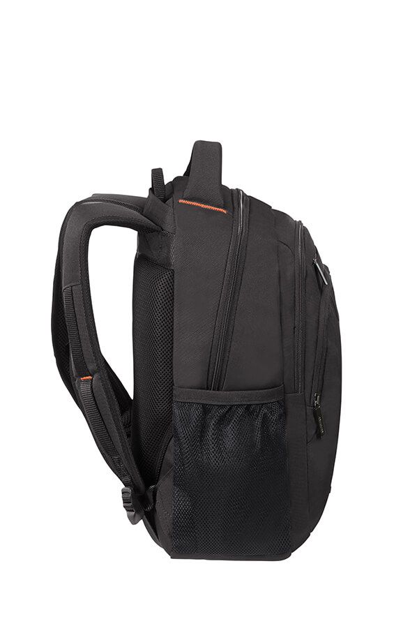 American Tourister At Work Laptop Backpack 13,3