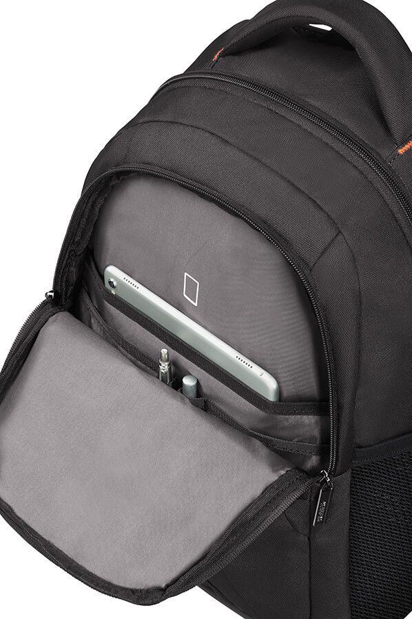 American Tourister At Work Laptop Backpack 13,3