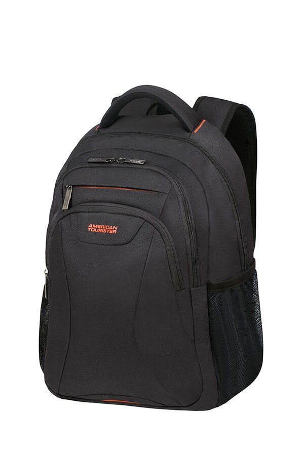 American Tourister Laptop Backpack 15,6