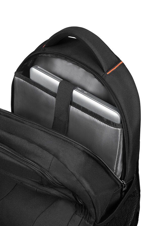 American Tourister Laptop Backpack 15,6