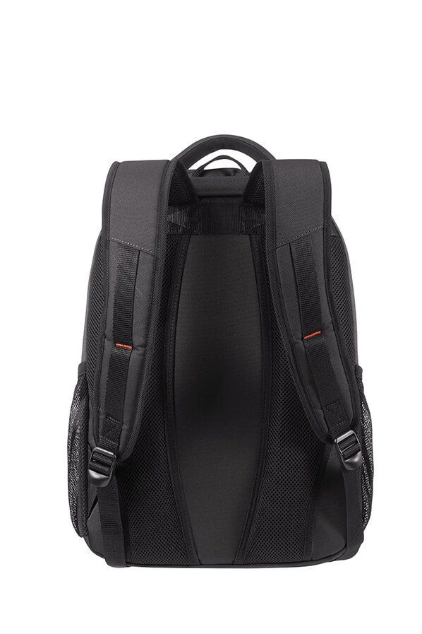 American Tourister Laptop Backpack 15,6
