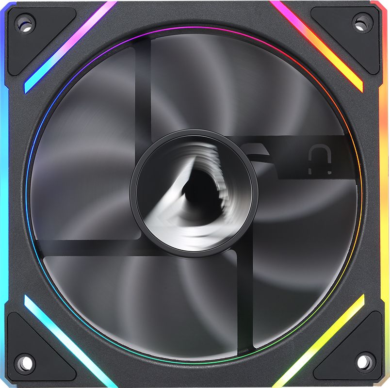 Formula Floe 12 Plus ARPW