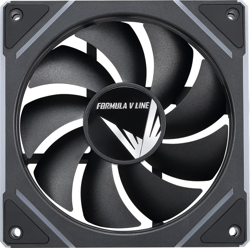 Formula Floe 12 Plus ARPW