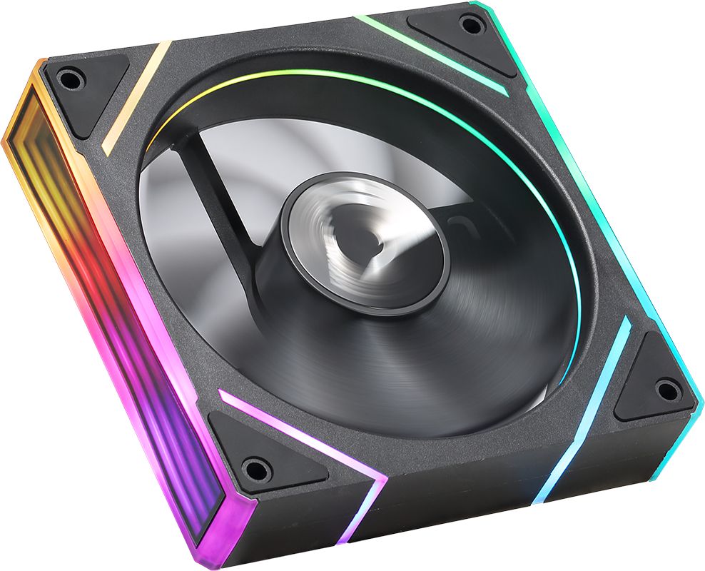 Formula Floe 12 Plus ARPW