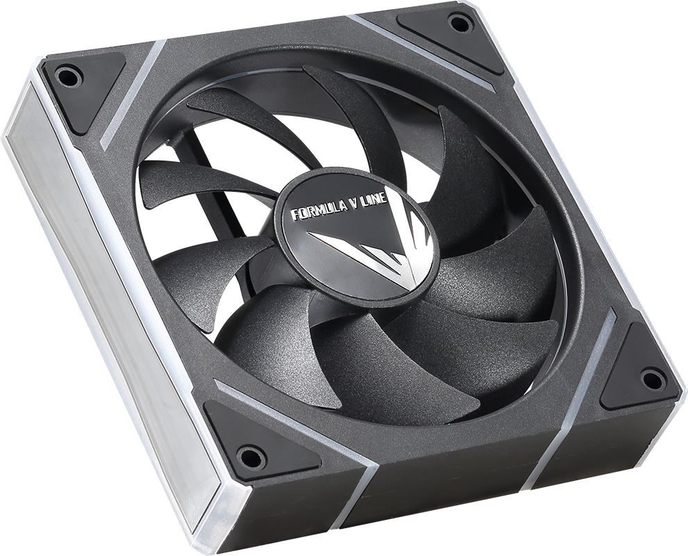 Formula Floe 12 Plus ARPW