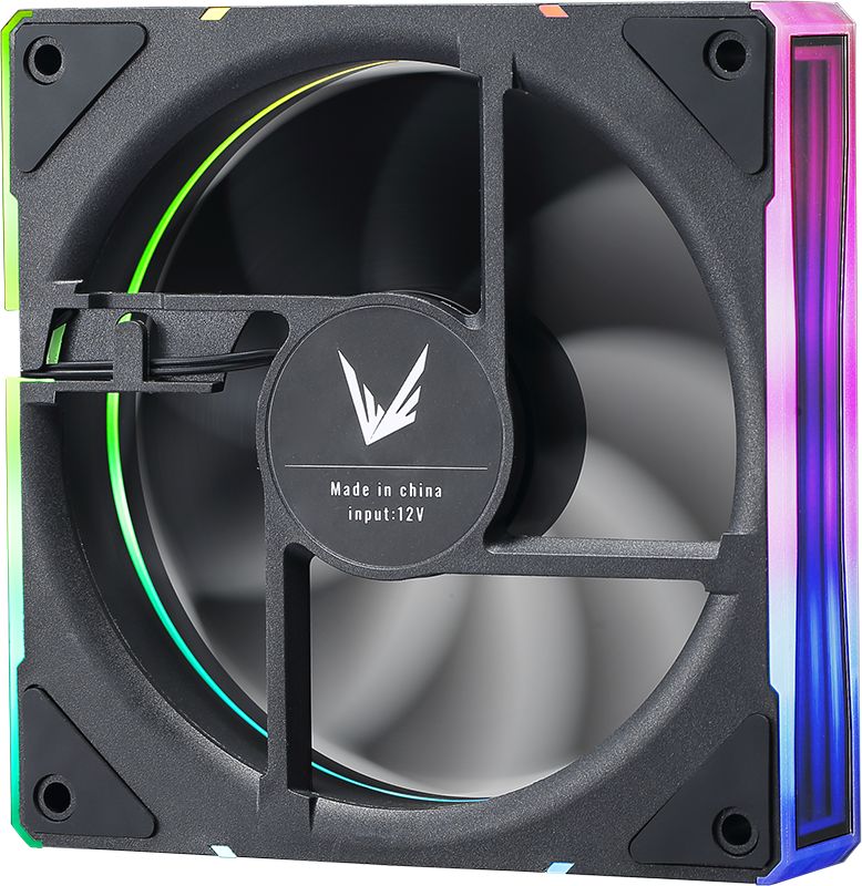 Formula Floe 12 Plus ARPW