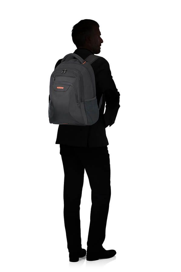American Tourister At Work Laptop Backpack 17,3