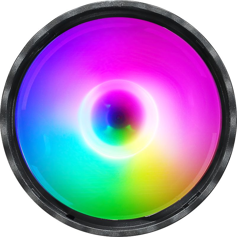 Formula Astral Plus FRPW 4P