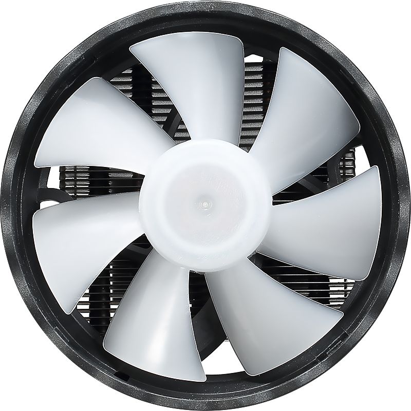 Formula Astral Plus FRPW 4P