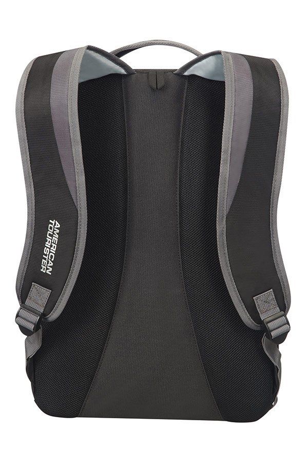 American Tourister Urban Groove UG3 Laptop Backpack 15,6