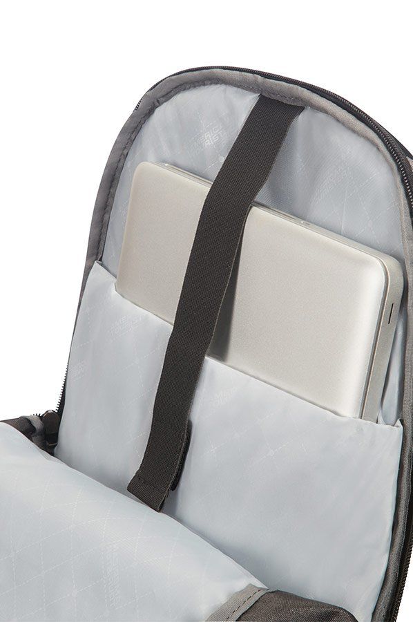 American Tourister Urban Groove UG3 Laptop Backpack 15,6