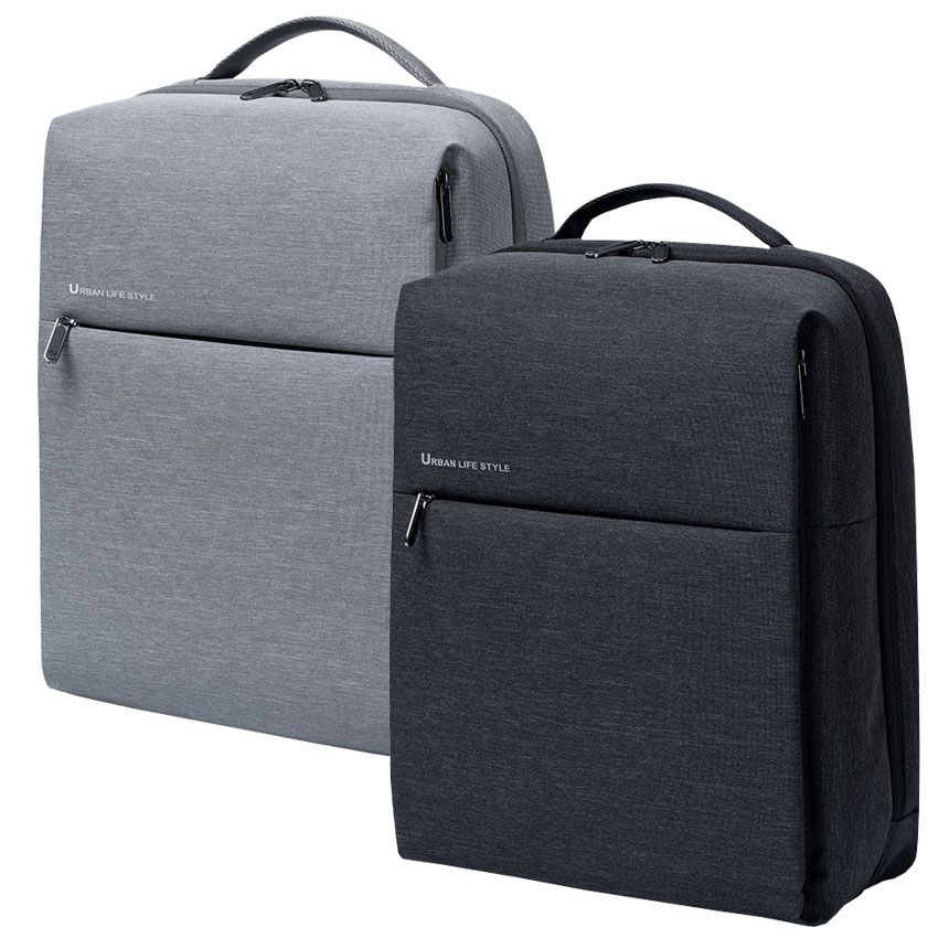 Xiaomi Mi City Backpack 2 15,6
