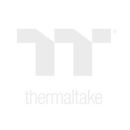 Thermaltake CT140 EX ARGB Sync PC Cooling Fan Gravel Sand (3-Fan Pack)