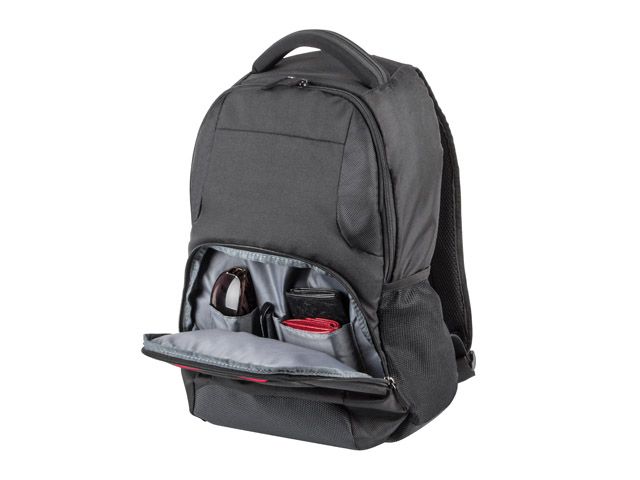 natec Eland Laptop Backpack 15,6