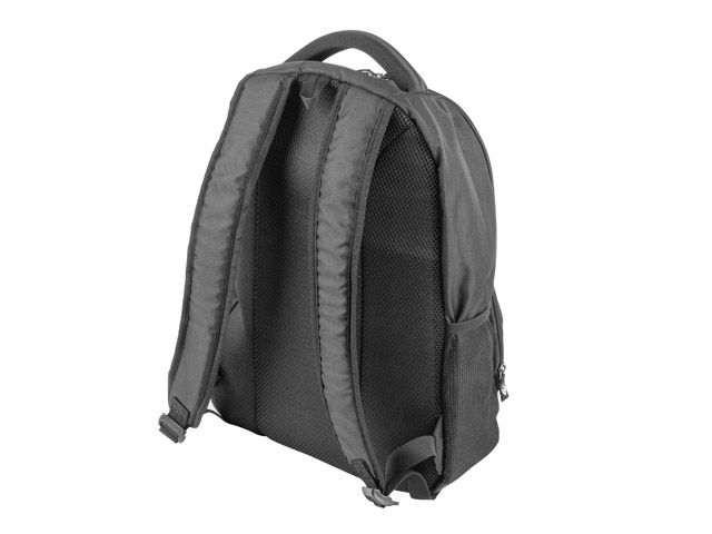 natec Eland Laptop Backpack 15,6