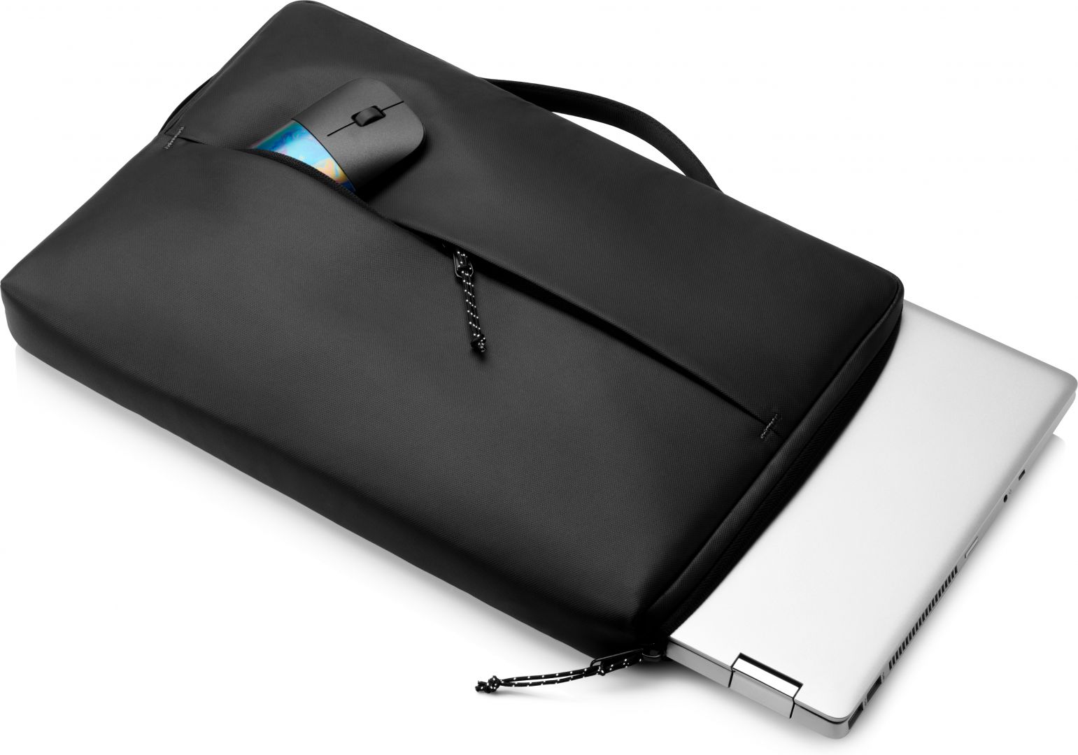 HP Sports 15,6