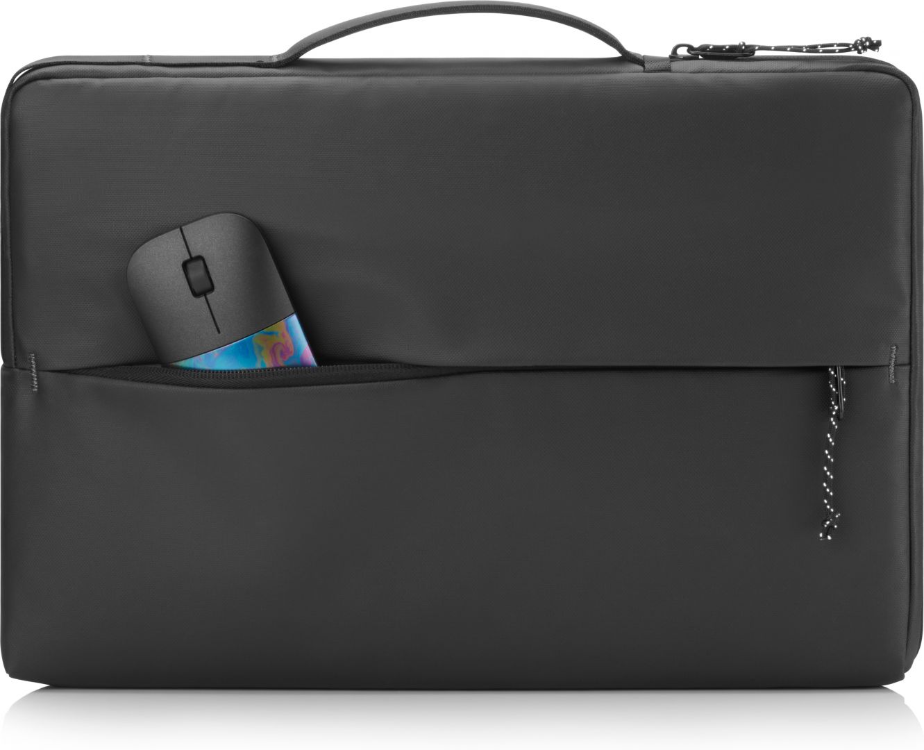 HP Sports 15,6
