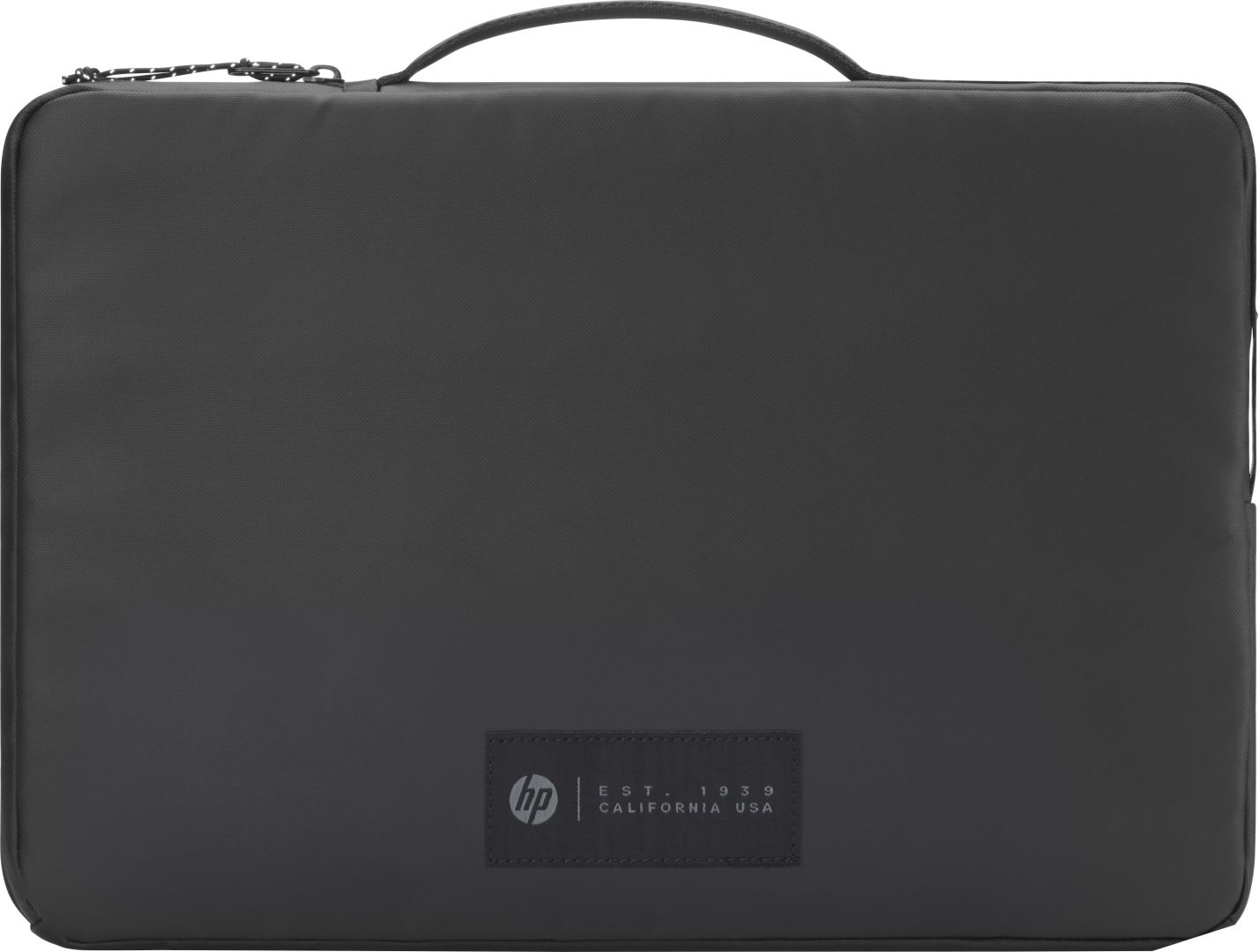 HP Sports 15,6