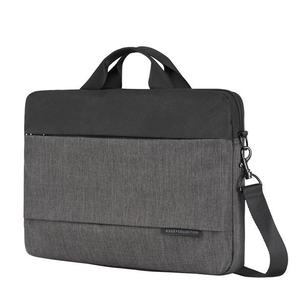 Asus Eos 2 Carry Notebook táska 15,6