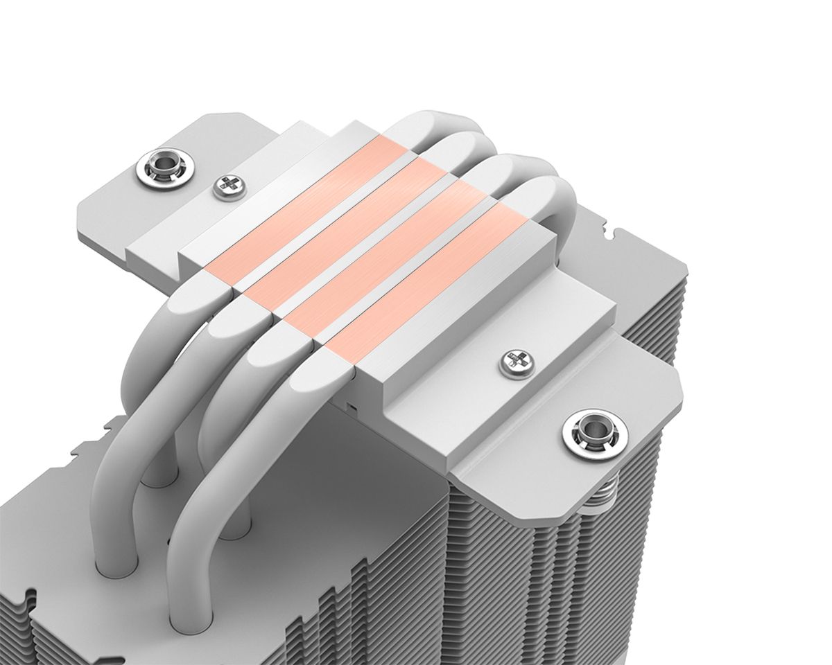 ID-COOLING FROZN A410 DW