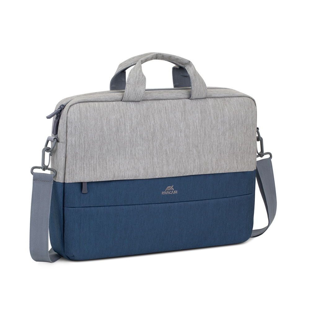 RivaCase 7532 Anti-theft Laptop Bag 15,6