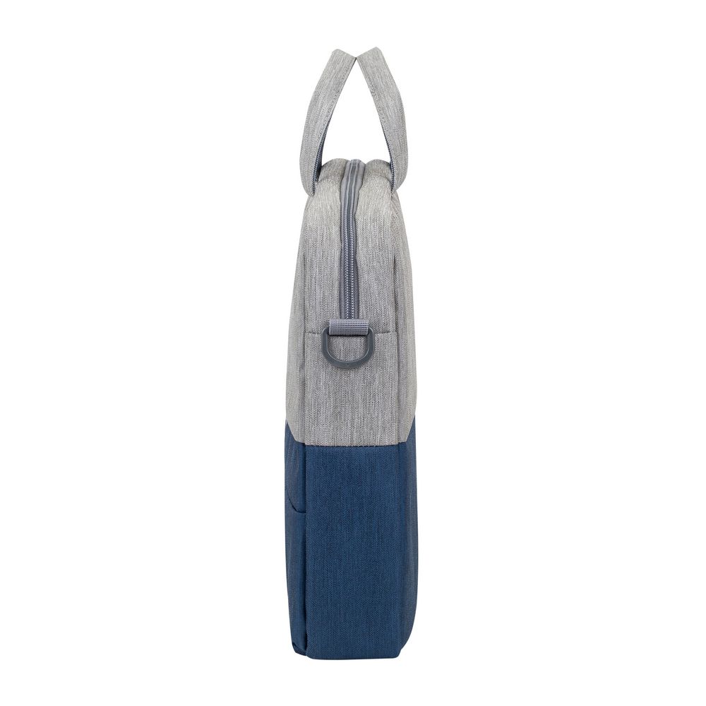 RivaCase 7532 Anti-theft Laptop Bag 15,6
