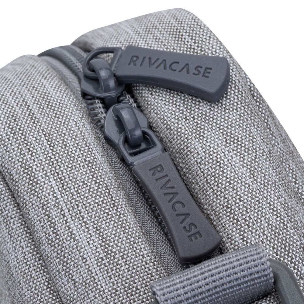 RivaCase 7532 Anti-theft Laptop Bag 15,6