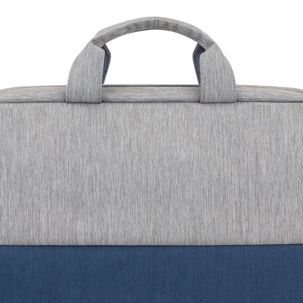 RivaCase 7532 Anti-theft Laptop Bag 15,6