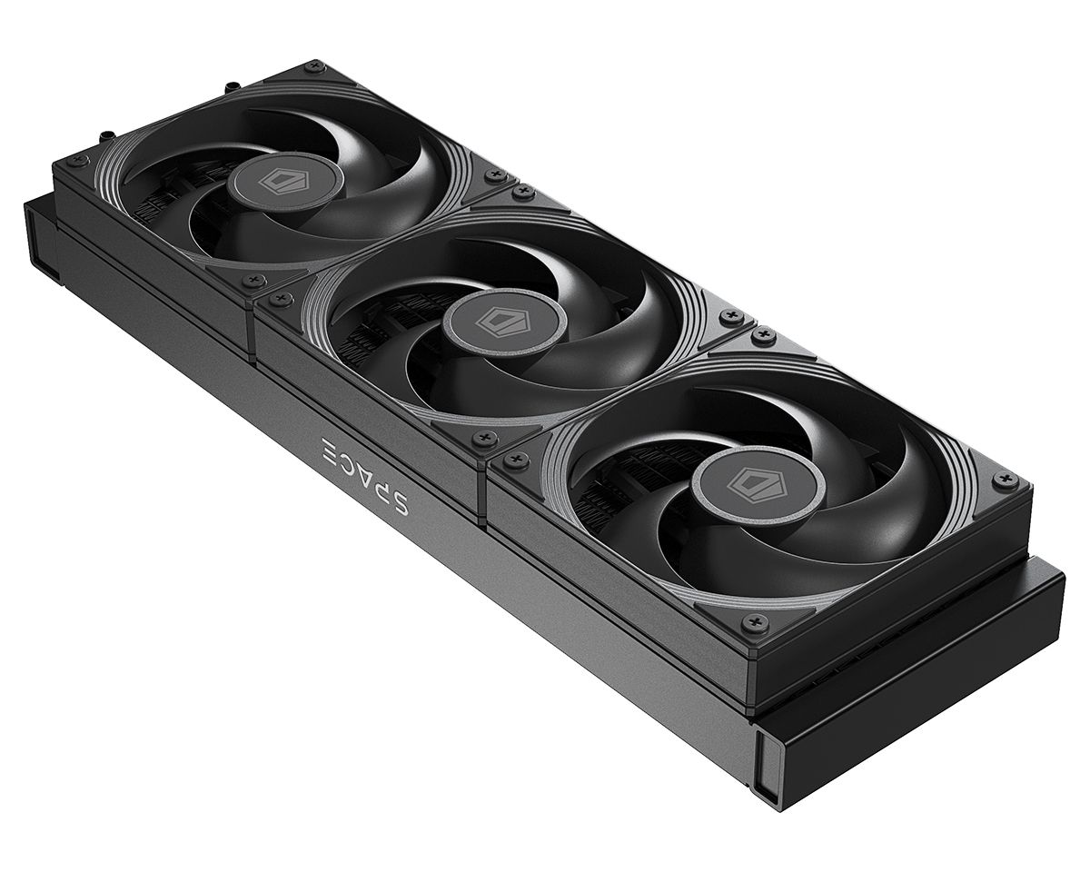 ID-COOLING SL360 PRO SE