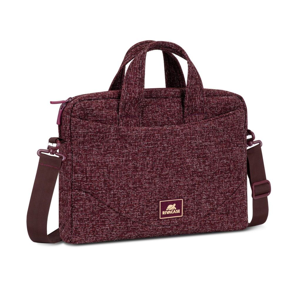 RivaCase 7921 Laptop Bag 14