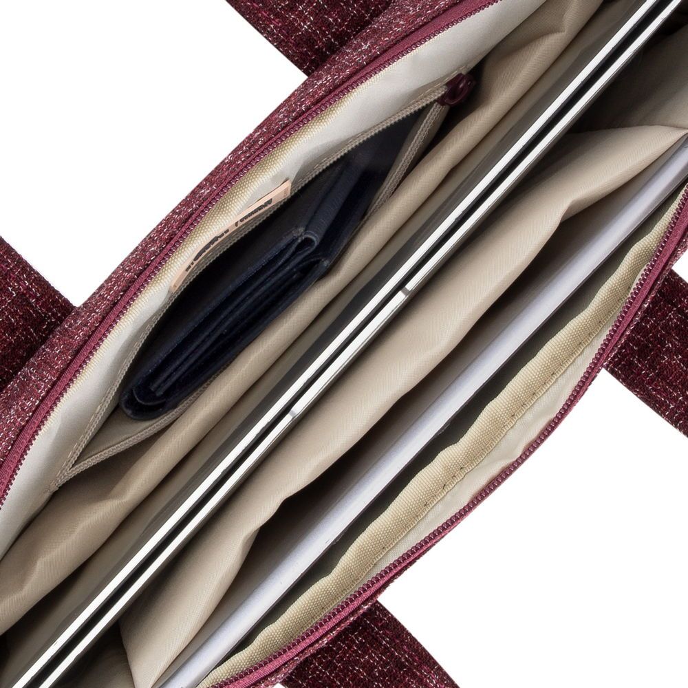 RivaCase 7921 Laptop Bag 14